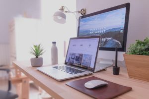 online-programming-course-hero-video-thumb